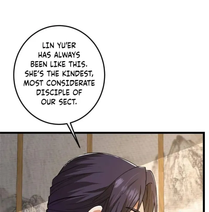 Keep A Low Profile, Sect Leader Chapter 462 - Page 75