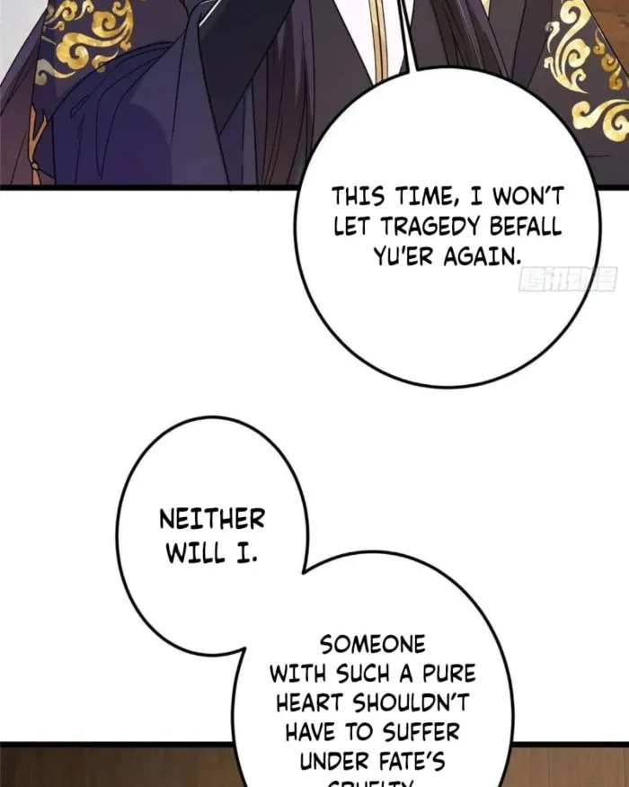 Keep A Low Profile, Sect Leader Chapter 462 - Page 78