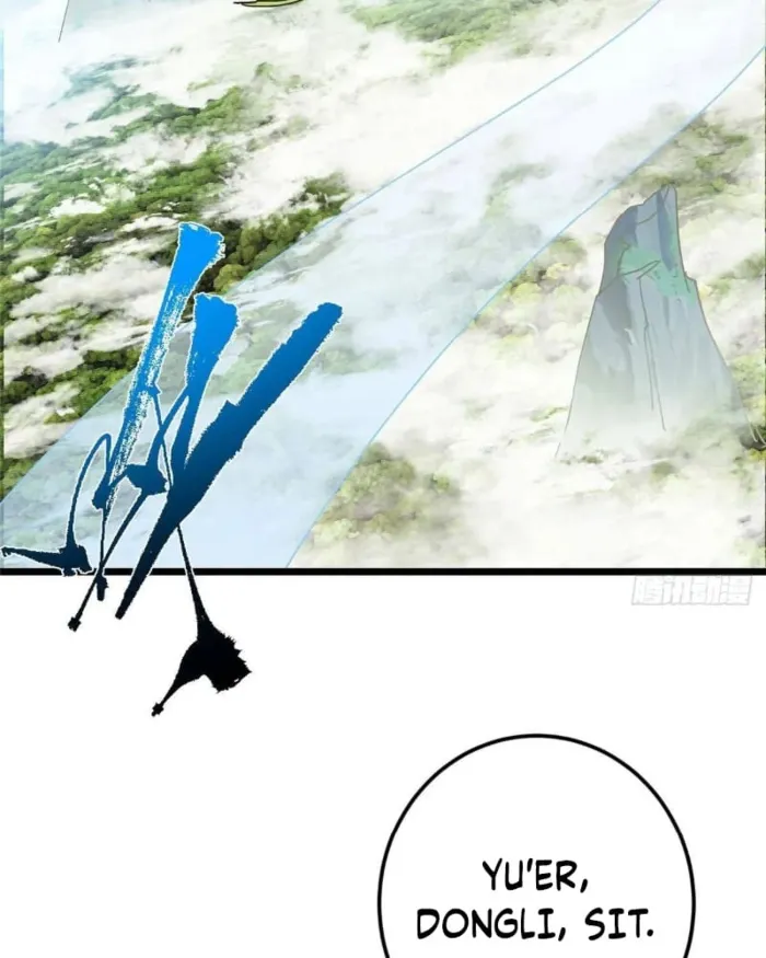 Keep A Low Profile, Sect Leader Chapter 462 - Page 82