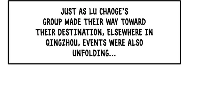 Keep A Low Profile, Sect Leader Chapter 462 - Page 88