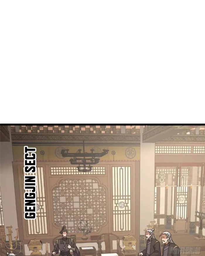Keep A Low Profile, Sect Leader Chapter 462 - Page 89