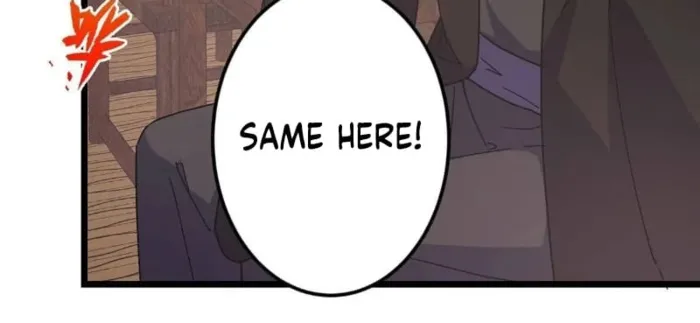 Keep A Low Profile, Sect Leader Chapter 462 - Page 97