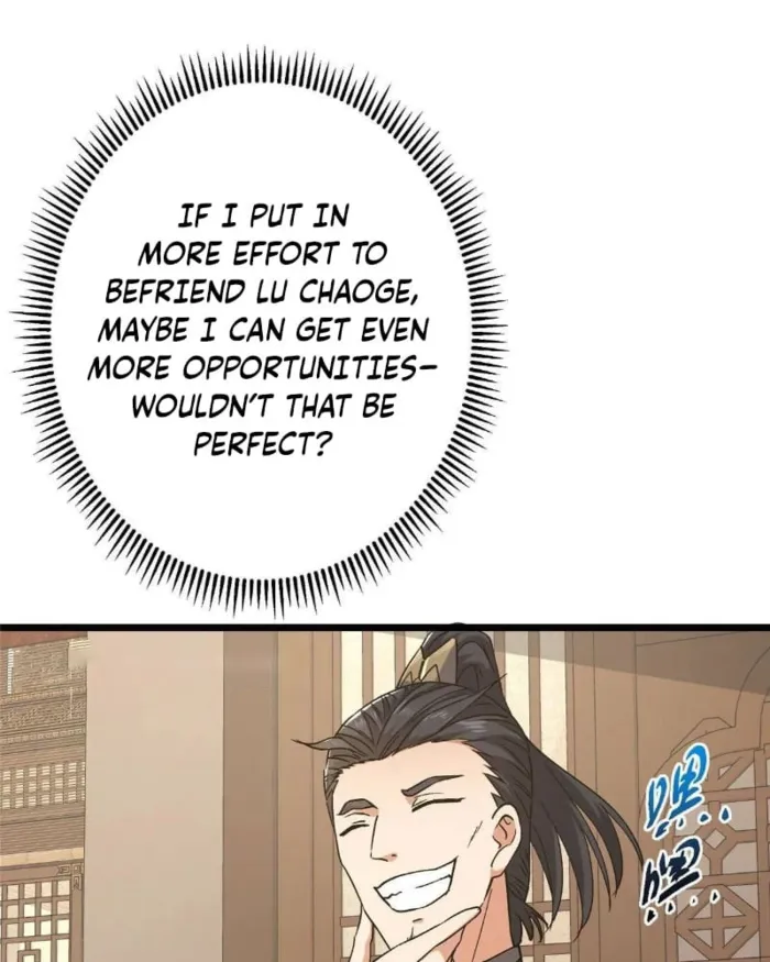 Keep A Low Profile, Sect Leader Chapter 462 - Page 98