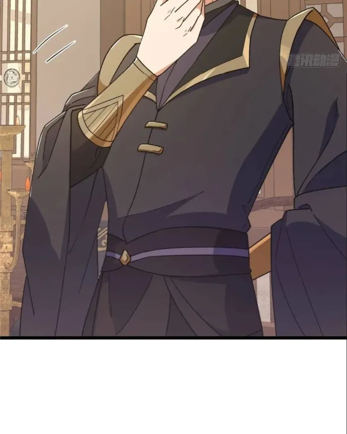 Keep A Low Profile, Sect Leader Chapter 462 - Page 99