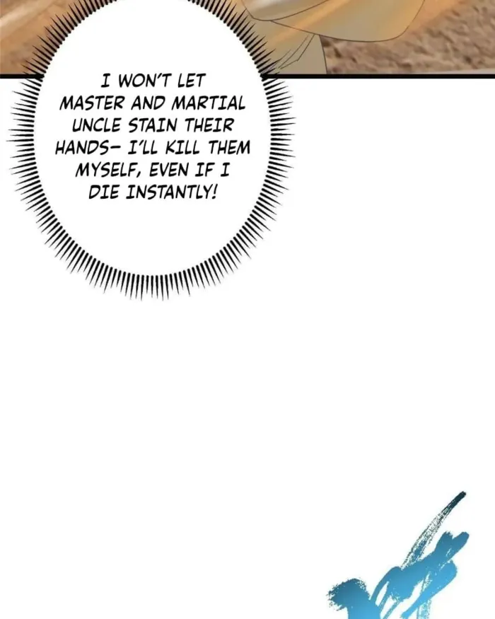 Keep A Low Profile, Sect Leader Chapter 463 - Page 100