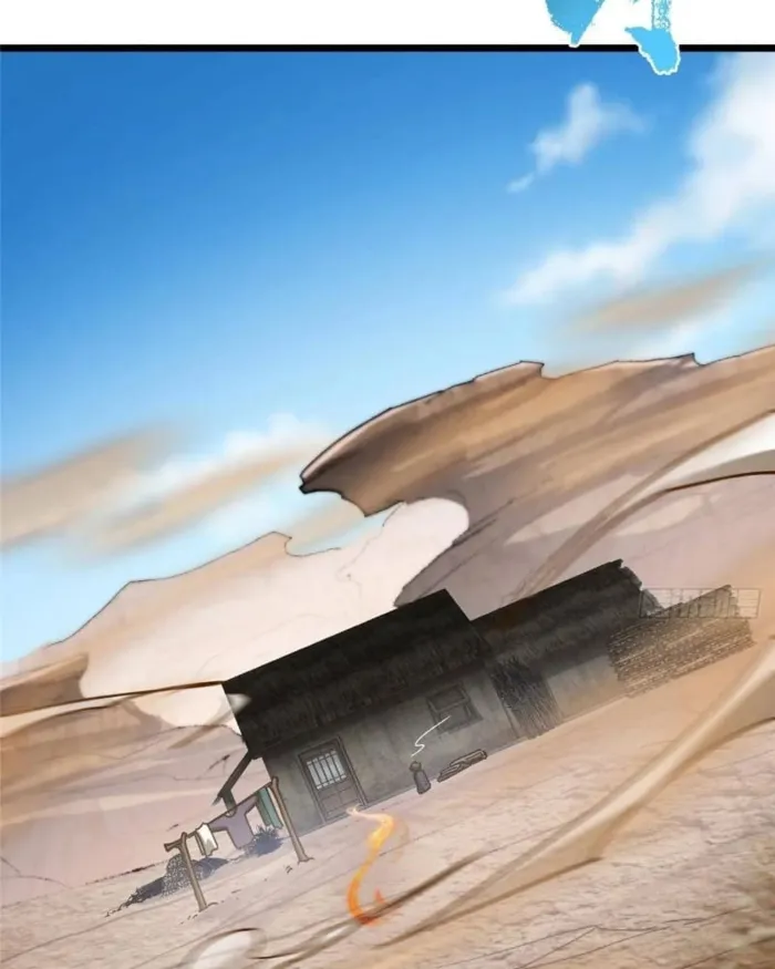 Keep A Low Profile, Sect Leader Chapter 463 - Page 101