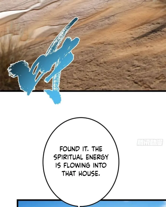 Keep A Low Profile, Sect Leader Chapter 463 - Page 102