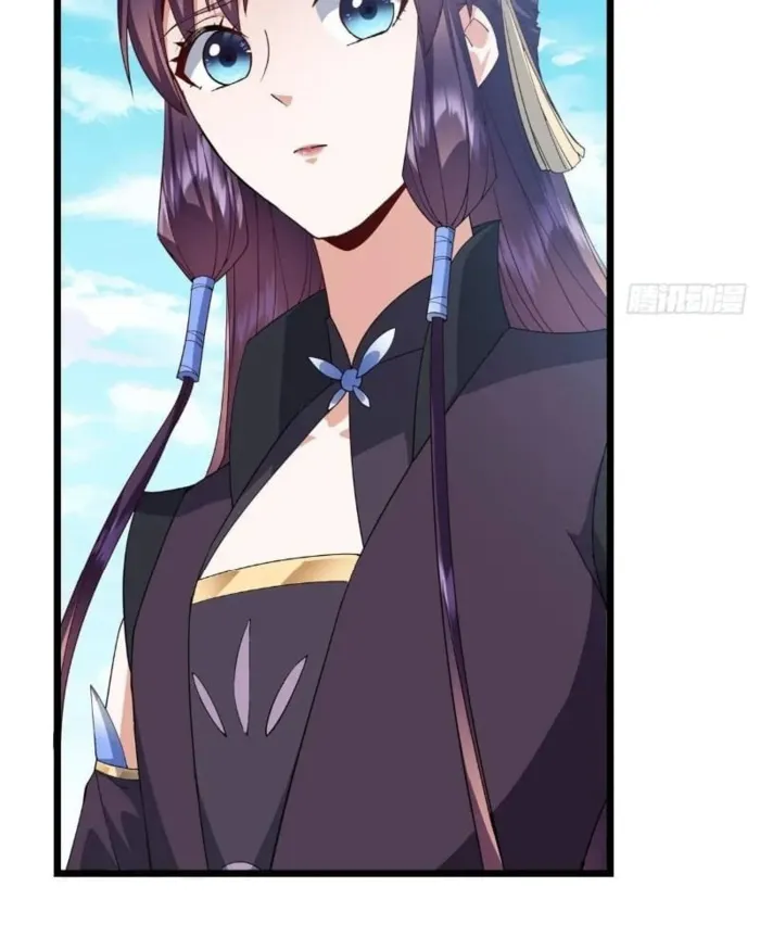 Keep A Low Profile, Sect Leader Chapter 463 - Page 12