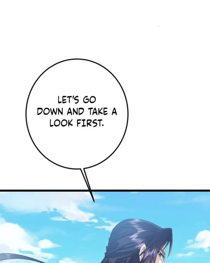 Keep A Low Profile, Sect Leader Chapter 463 - Page 13