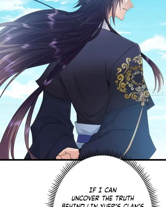 Keep A Low Profile, Sect Leader Chapter 463 - Page 14