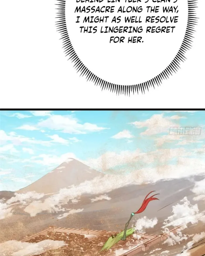 Keep A Low Profile, Sect Leader Chapter 463 - Page 15