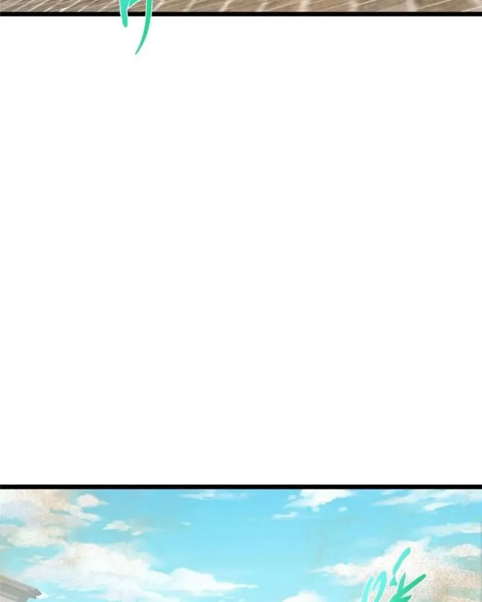 Keep A Low Profile, Sect Leader Chapter 463 - Page 20