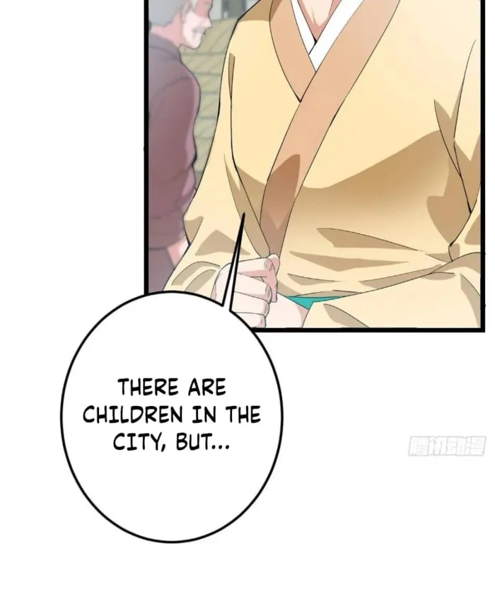Keep A Low Profile, Sect Leader Chapter 463 - Page 24