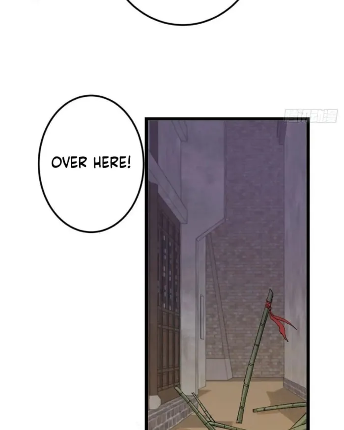 Keep A Low Profile, Sect Leader Chapter 463 - Page 39