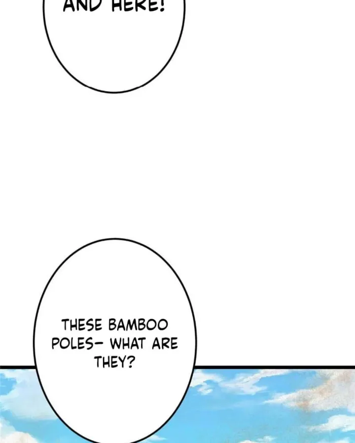Keep A Low Profile, Sect Leader Chapter 463 - Page 42