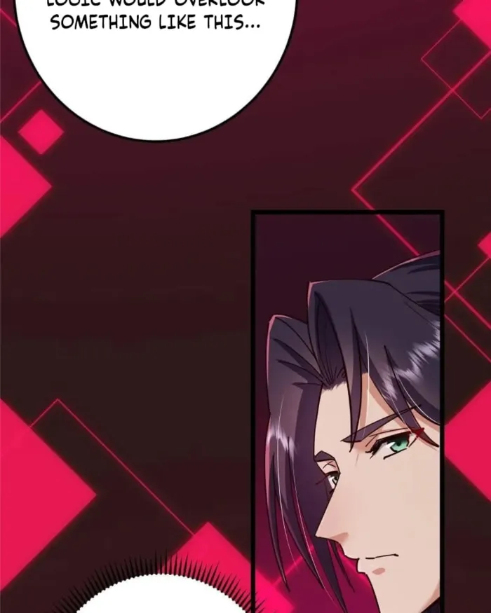 Keep A Low Profile, Sect Leader Chapter 463 - Page 51
