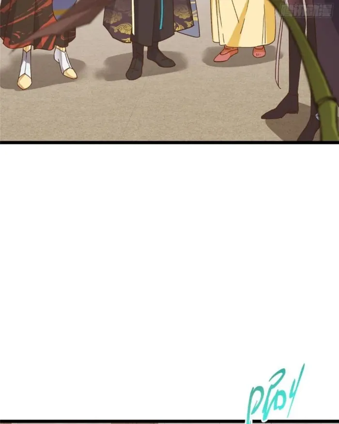 Keep A Low Profile, Sect Leader Chapter 463 - Page 65