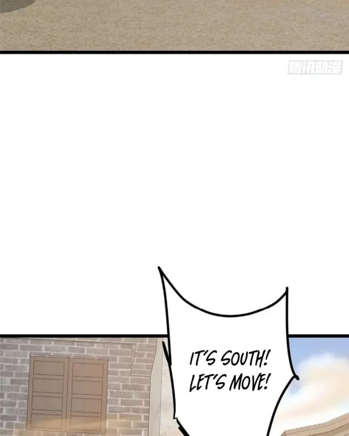 Keep A Low Profile, Sect Leader Chapter 463 - Page 67