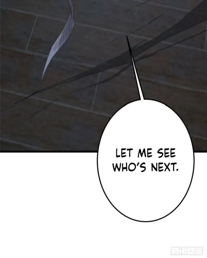 Keep A Low Profile, Sect Leader Chapter 463 - Page 74