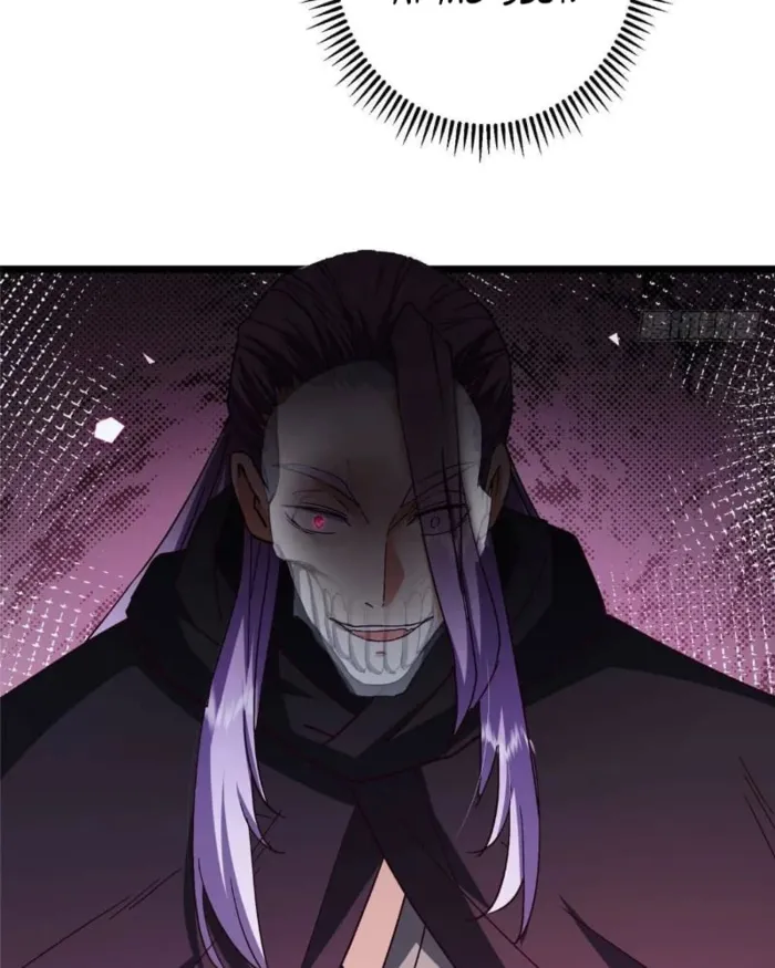 Keep A Low Profile, Sect Leader Chapter 463 - Page 78