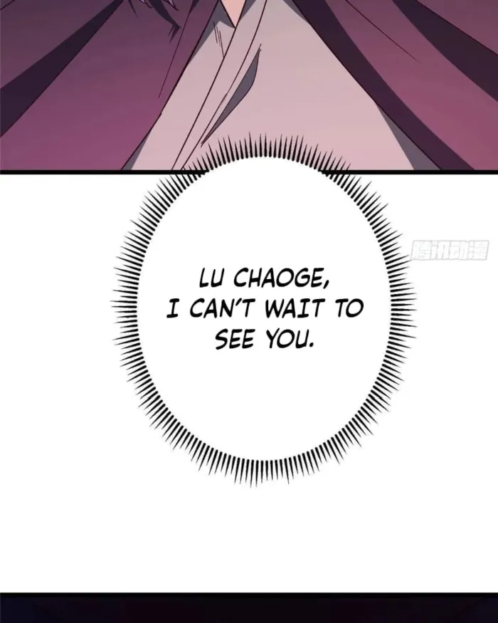 Keep A Low Profile, Sect Leader Chapter 463 - Page 79