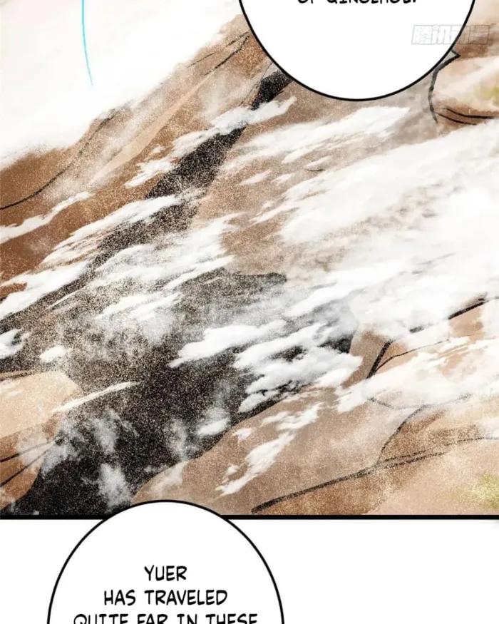 Keep A Low Profile, Sect Leader Chapter 463 - Page 8