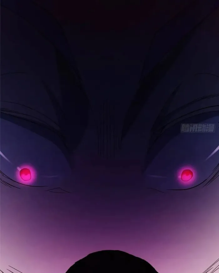 Keep A Low Profile, Sect Leader Chapter 463 - Page 80