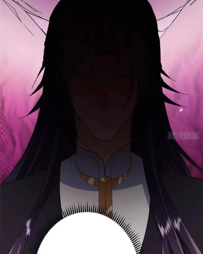 Keep A Low Profile, Sect Leader Chapter 463 - Page 81