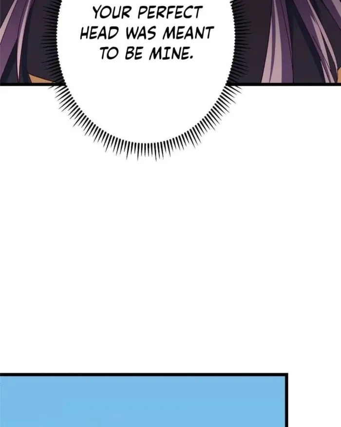 Keep A Low Profile, Sect Leader Chapter 463 - Page 82