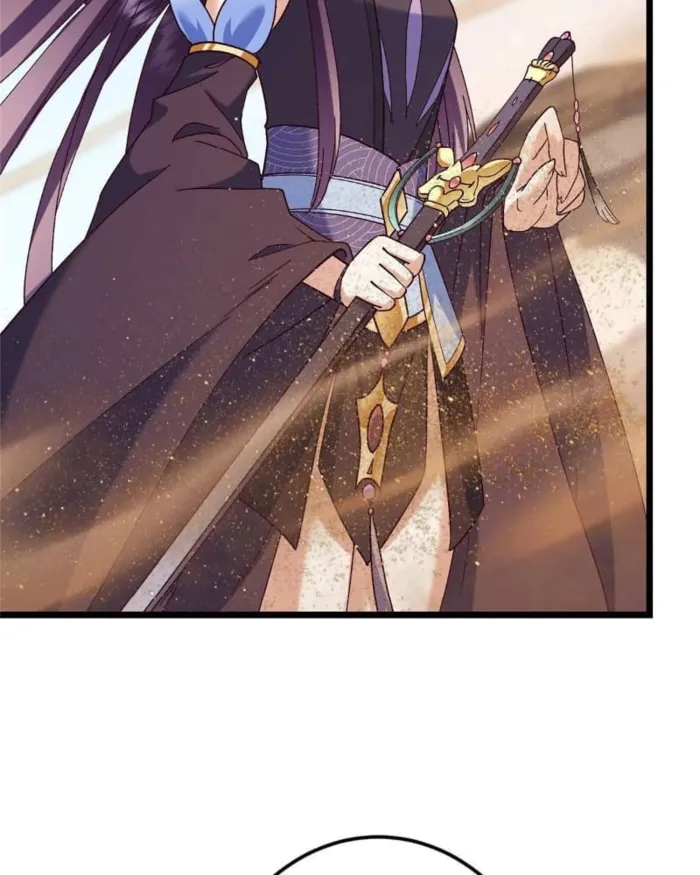 Keep A Low Profile, Sect Leader Chapter 463 - Page 86