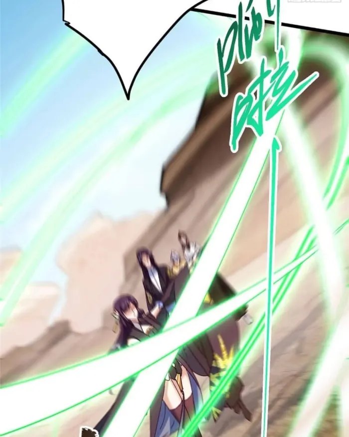 Keep A Low Profile, Sect Leader Chapter 463 - Page 89