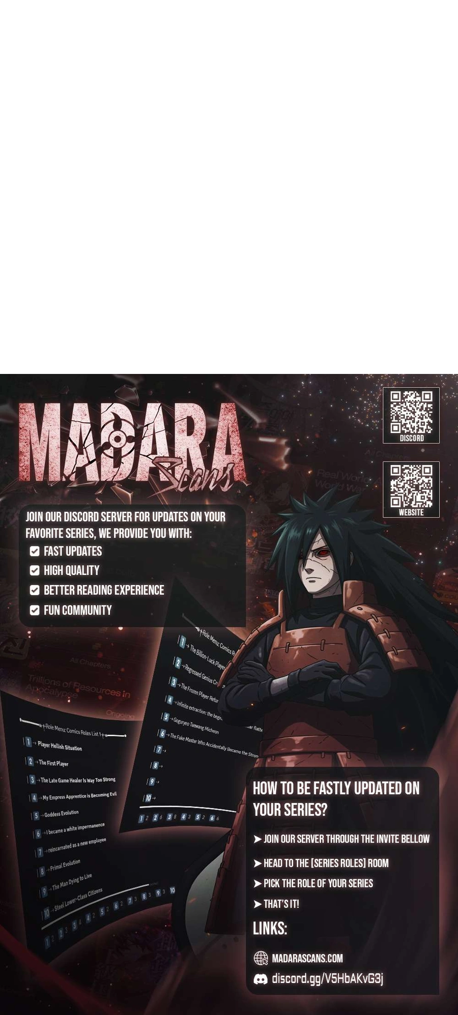 Keep A Low Profile, Sect Leader Chapter 524 - Page 14