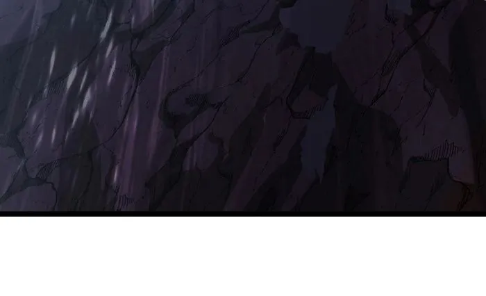 Logging 10,000 Years into the Future Chapter 126 - Page 15
