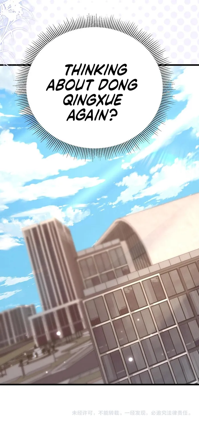 Logging 10,000 Years into the Future Chapter 129 - Page 13