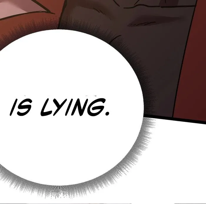 Logging 10,000 Years into the Future Chapter 154 - Page 30