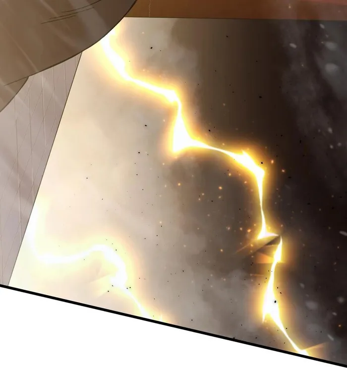 Logging 10,000 Years into the Future Chapter 174 - Page 25