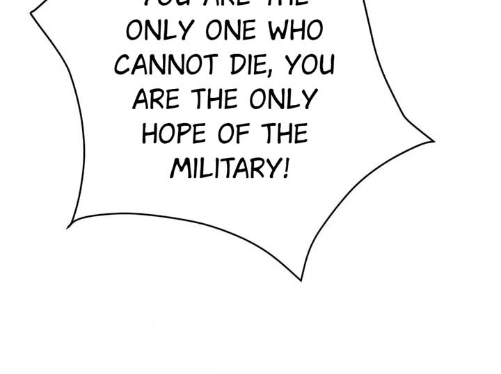 Logging 10,000 Years into the Future Chapter 180 - Page 138
