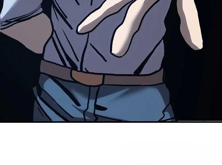 Logging 10,000 Years into the Future Chapter 180 - Page 158