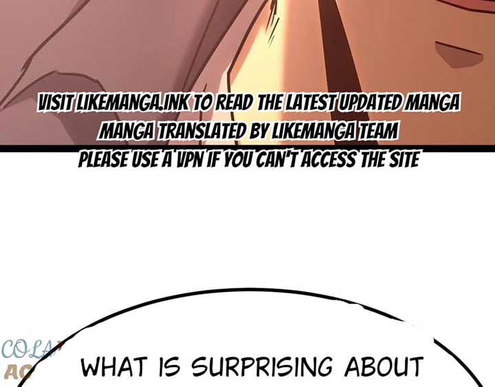 Logging 10,000 Years into the Future Chapter 180 - Page 189