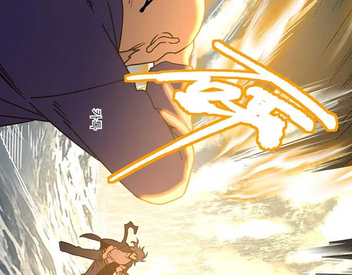 Logging 10,000 Years into the Future Chapter 180 - Page 28