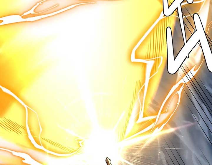 Logging 10,000 Years into the Future Chapter 180 - Page 38