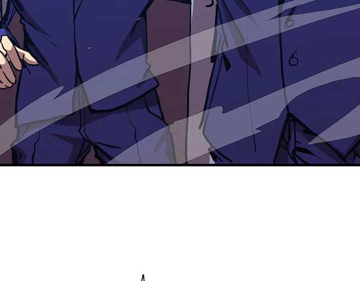 Logging 10,000 Years into the Future Chapter 180 - Page 83