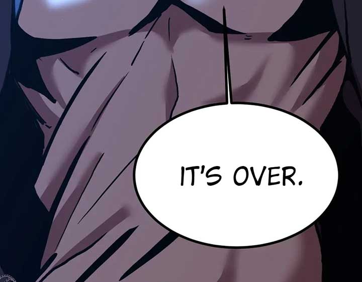 Logging 10,000 Years into the Future Chapter 180 - Page 97