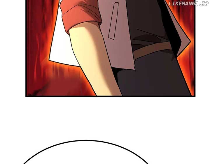 Logging 10,000 Years into the Future Chapter 181 - Page 104