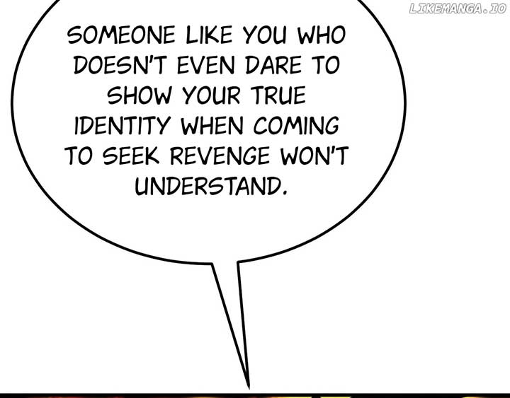 Logging 10,000 Years into the Future Chapter 181 - Page 105