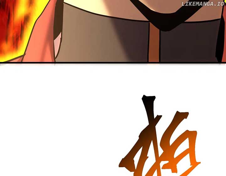 Logging 10,000 Years into the Future Chapter 181 - Page 108