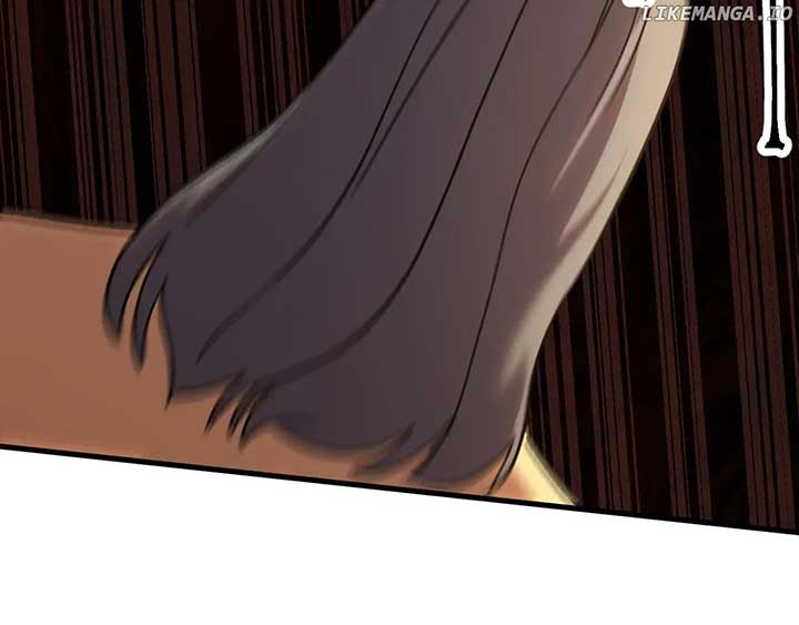 Logging 10,000 Years into the Future Chapter 181 - Page 113