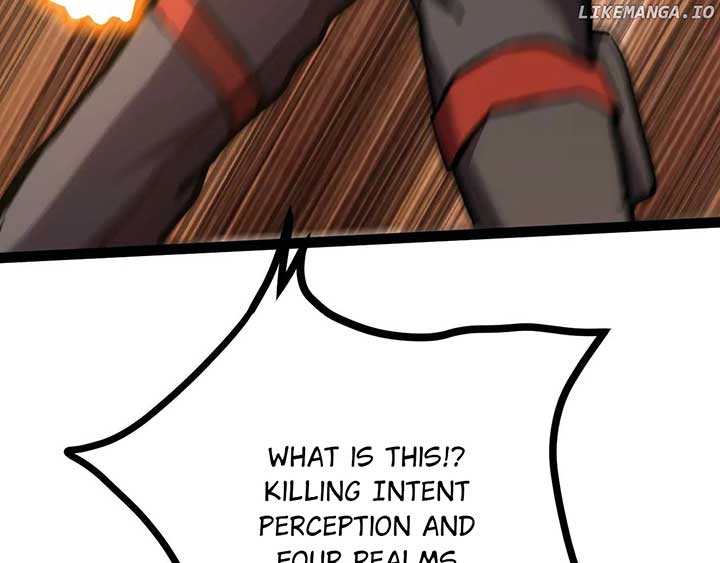 Logging 10,000 Years into the Future Chapter 181 - Page 127