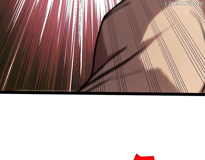 Logging 10,000 Years into the Future Chapter 181 - Page 130