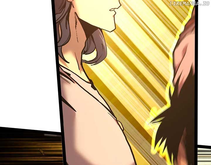 Logging 10,000 Years into the Future Chapter 181 - Page 132